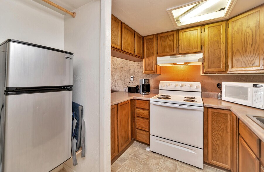 More Photos Of 760-778 W Wickenburg Way, Wickenburg Multifamily For Sale