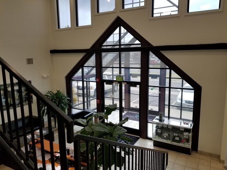 More Photos Of 1073 W 1700 N, Logan Light Manufacturing For Sale