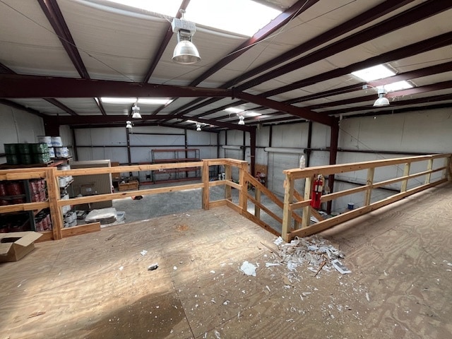 More Photos Of 107 Industrial Ct, Freeport Industrial For Sale