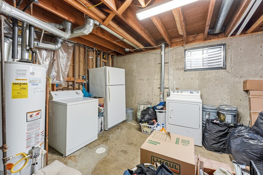 More Photos Of 13611 E Nevada Pl, Aurora Multifamily For Sale