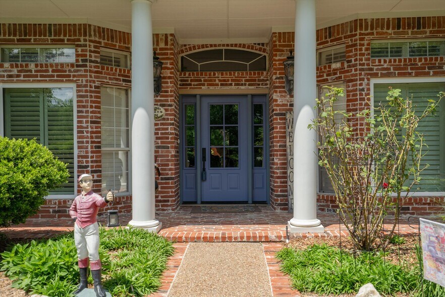 More Photos Of 14303 US Highway 380 W, Farmersville Land For Sale