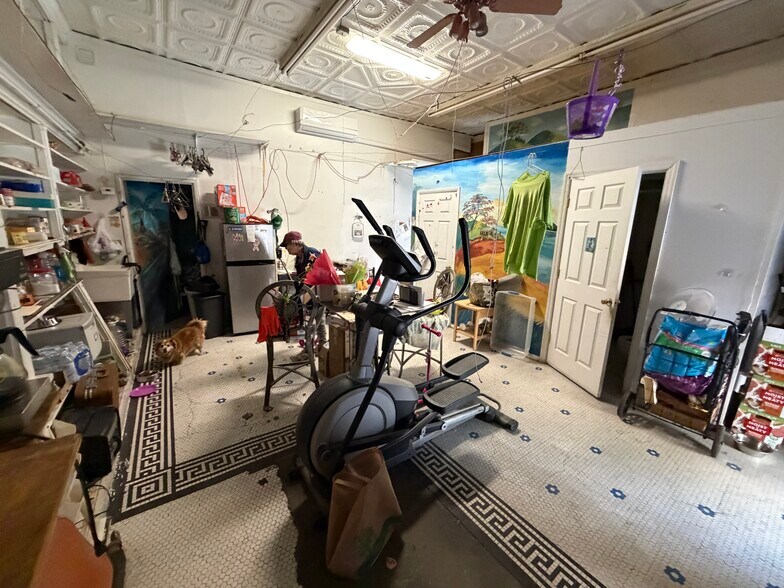 More Photos Of 70 Wilson Ave, Brooklyn Apartments For Lease