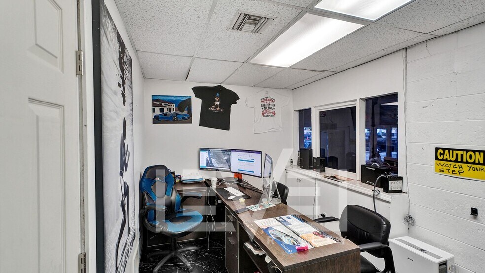 More Photos Of 1730 W Sunrise Blvd, Fort Lauderdale Land For Sale