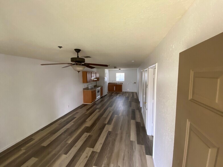 More Photos Of 926 Drury Ln, San Antonio Apartments For Sale
