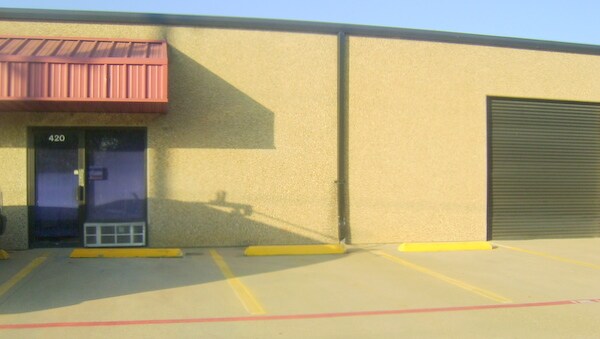 More Photos Of 1000 Harrison Ave, Arlington Unknown For Lease