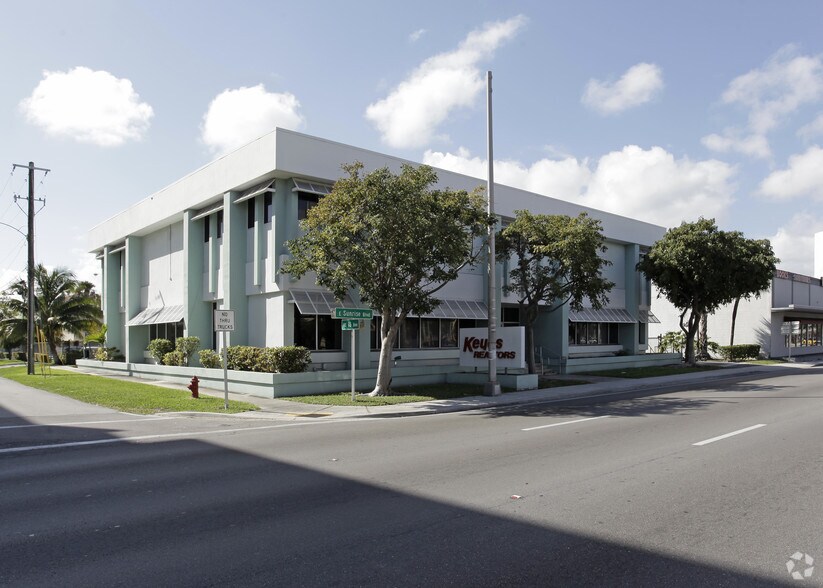 Primary Photo Of 1520 E Sunrise Blvd, Fort Lauderdale Office For Lease