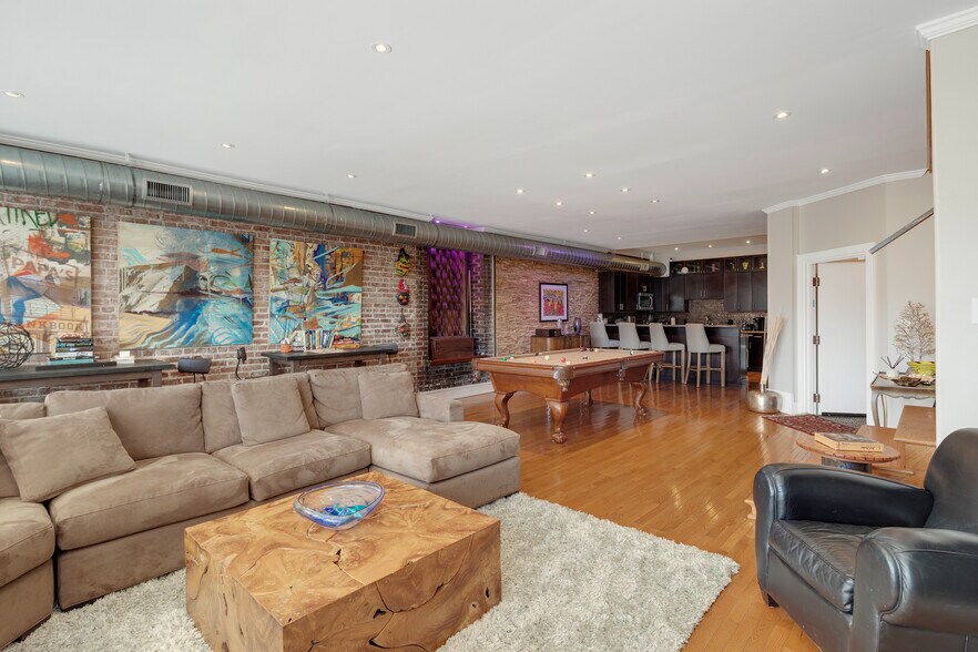 More Photos Of 508-510 S Main St, Memphis Apartments For Sale