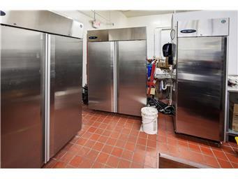 More Photos Of 27 7th Ave N, Saint Cloud Storefront Retail Office For Lease