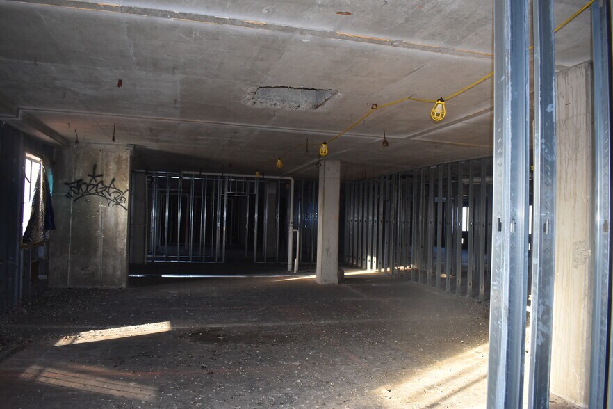 More Photos Of 860 Vestal Rd, Vestal Township Skilled Nursing Facility For Sale