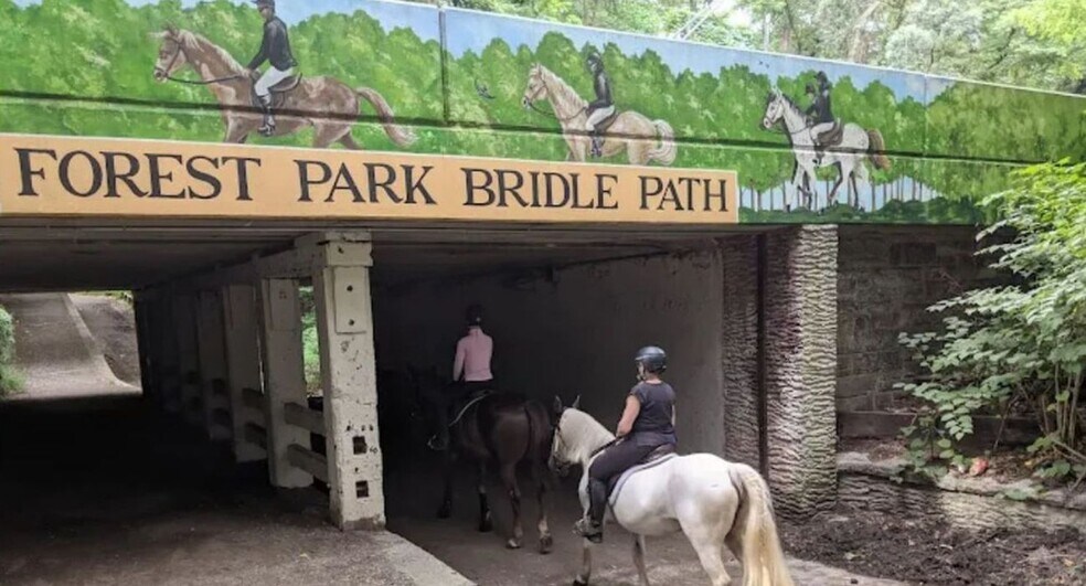 More Photos Of 11882 Metropolitan Ave, Kew Gardens Healthcare For Lease