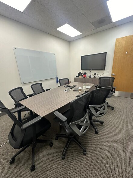 More Photos Of 1930 N Arboleda Dr, Mesa Office For Sale