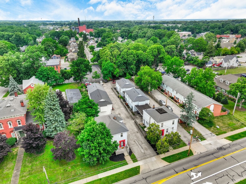 More Photos Of 166 Mentor Ave, Painesville Apartments For Sale