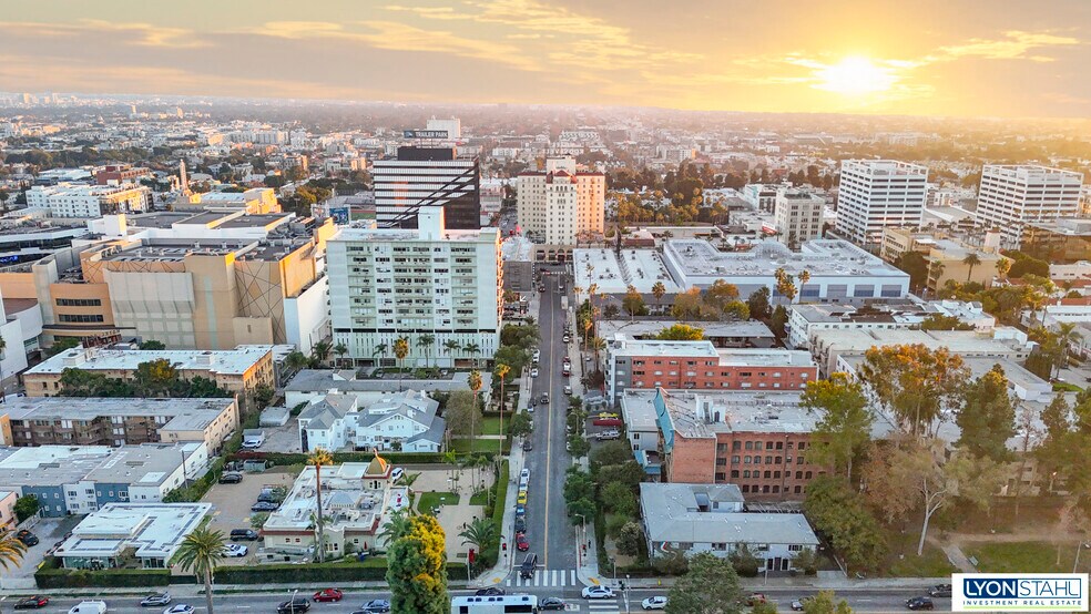 More Photos Of ,  Multifamily For Sale