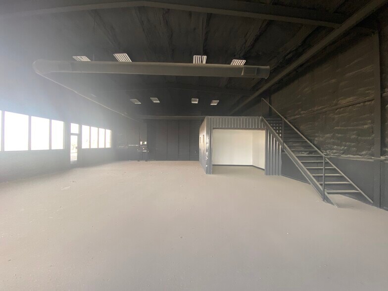 More Photos Of 5308 W Wall St, Midland Freestanding For Sale