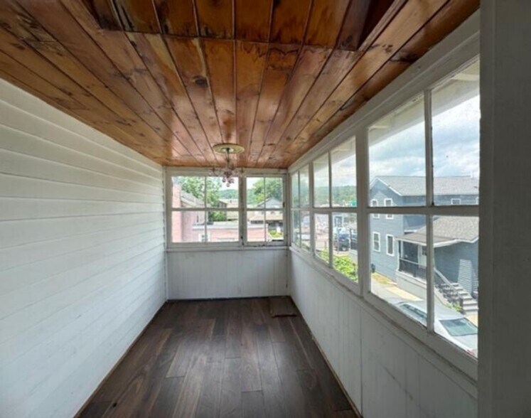 More Photos Of , Ithaca Unknown For Sale