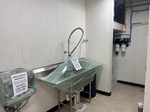 More Photos Of 1501 Rock Spring Rd, Forest Hill Convenience Store For Lease