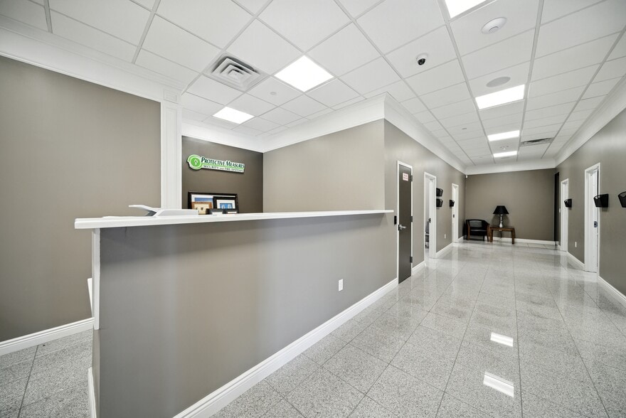 More Photos Of 285 US Highway 46, Dover Industrial For Sale