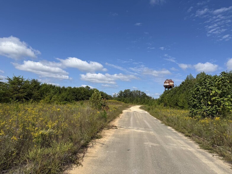 More Photos Of 6522 Old Springville Rd, Pinson Land For Sale