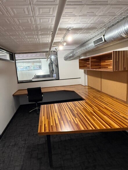 More Photos Of 1209-1227 N Franklin St, Tampa Apartments For Lease