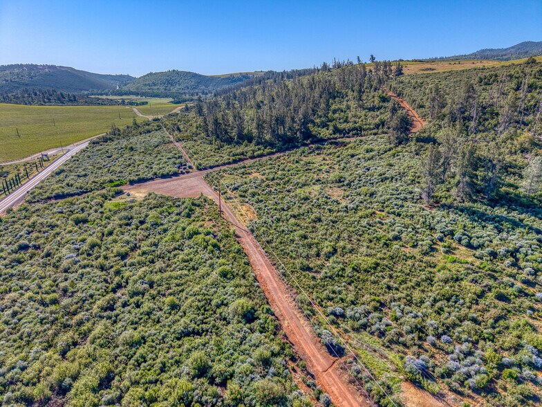 More Photos Of 8179 HIGHWAY 29, Lower Lake Land For Sale