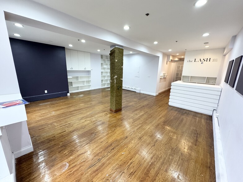 More Photos Of 45-48 47th St, Woodside Apartments For Lease