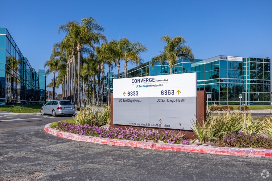 More Photos Of 6256 Greenwich Dr, San Diego Unknown For Sale