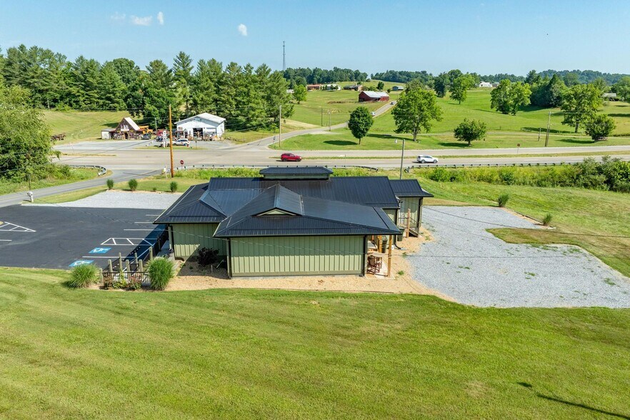 More Photos Of 364 Opie Arnold Rd, Limestone Medical For Sale