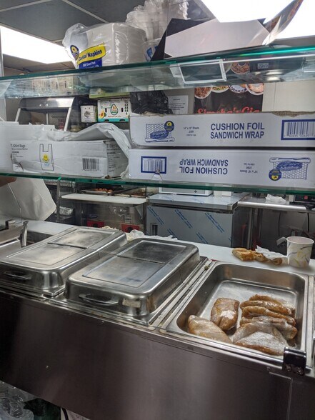 More Photos Of 26 W 47th St, New York Multifamily For Sale