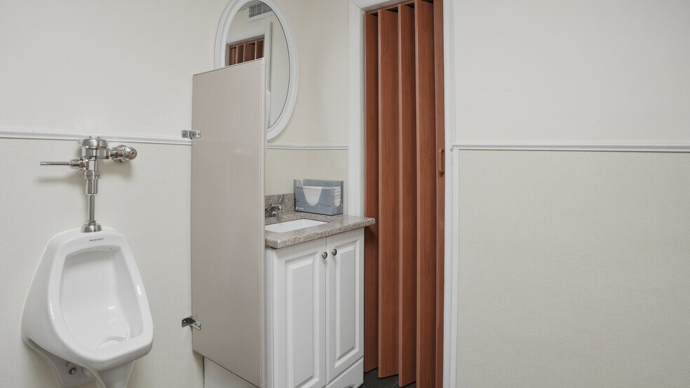 More Photos Of 450 Sunrise Hwy, Rockville Centre Office Residential For Sale