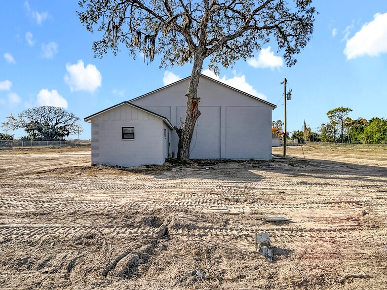 More Photos Of , Hudson Industrial For Sale