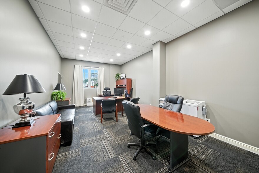 More Photos Of 285 US Highway 46, Dover Industrial For Sale