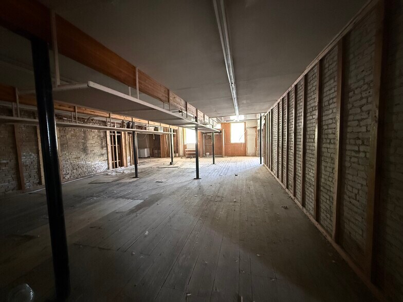 More Photos Of , Battle Mountain General Retail For Sale