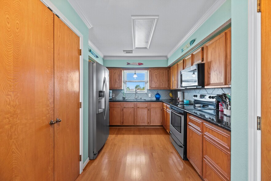 More Photos Of 117 Verdia Drive, Port Bolivar Land For Sale