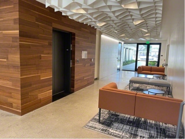 More Photos Of 2135 Butano Dr, Sacramento Office For Lease