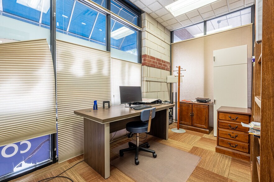 More Photos Of 2220 W Belmont Ave, Chicago Apartments For Sale