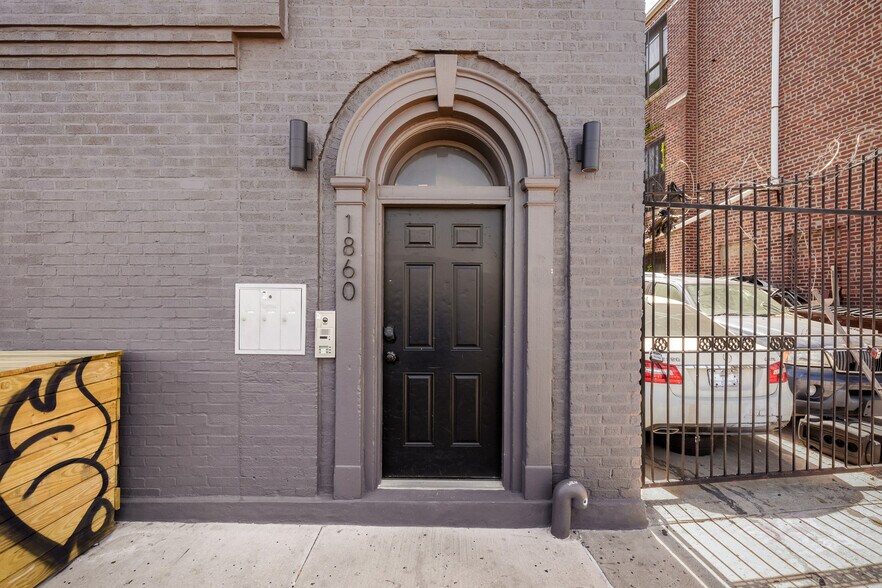 More Photos Of 1860 Flushing Ave, Flushing Apartments For Sale