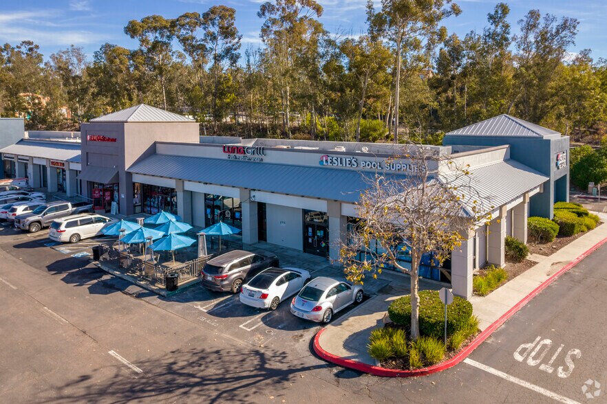 More Photos Of 14705-14969 Pomerado Rd, Poway Unknown For Sale