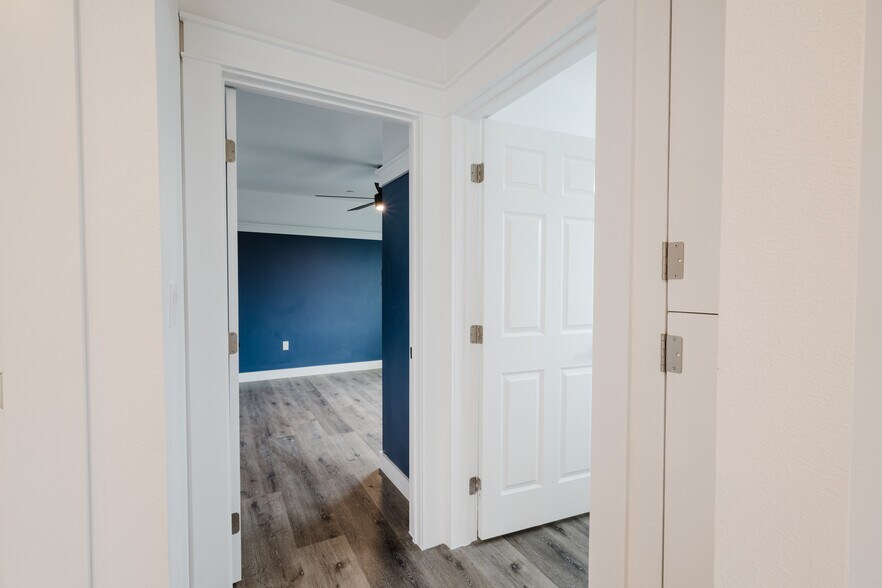 More Photos Of 912 E Commonwealth Ave, Fullerton Apartments For Sale