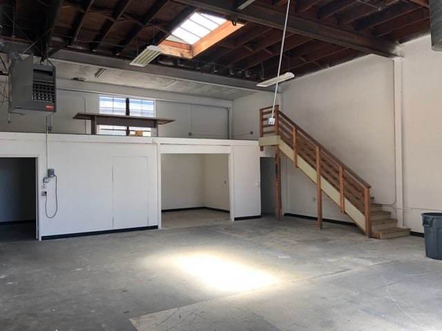 More Photos Of 1290 Old County Rd, Belmont Service For Lease