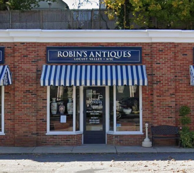 More Photos Of 83-91 Birch Hill Rd, Locust Valley Unknown For Lease