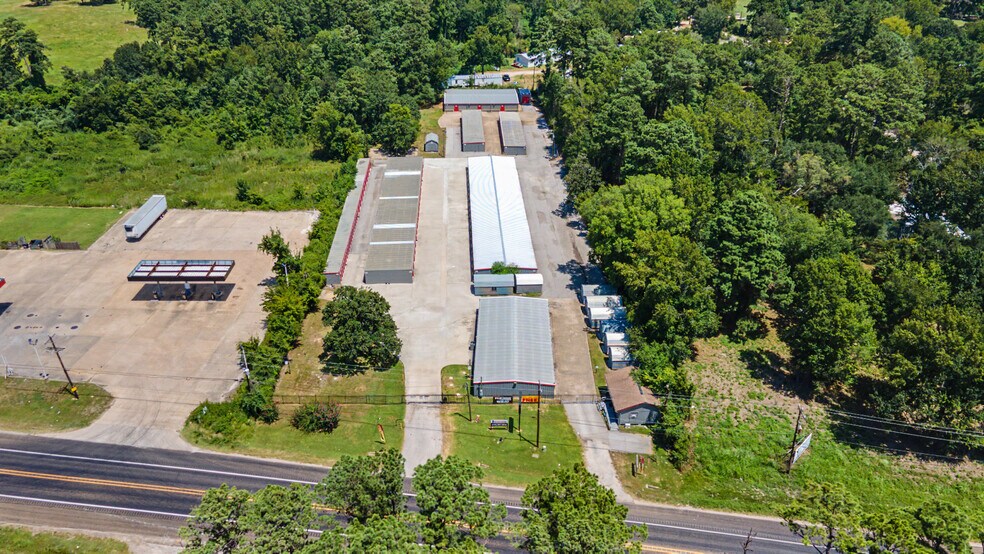 More Photos Of , Huntsville Specialty For Sale
