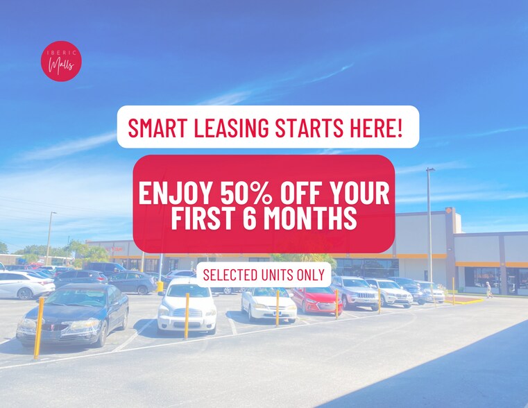 Primary Photo Of 6658 Ridge Rd, Port Richey Unknown For Lease