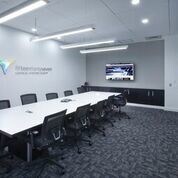 More Photos Of 1 Ramland Rd, Orangeburg Industrial For Lease