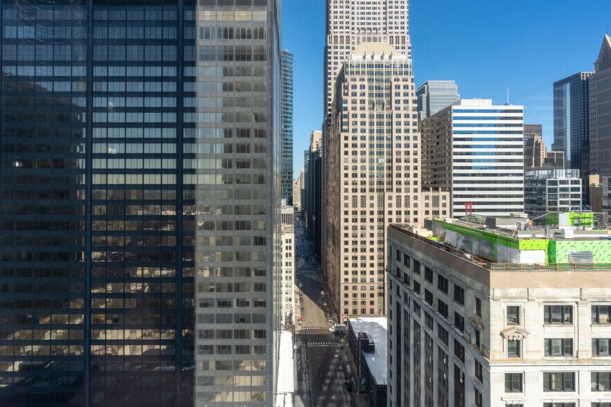 Photo of 18th Floor Ste 1850