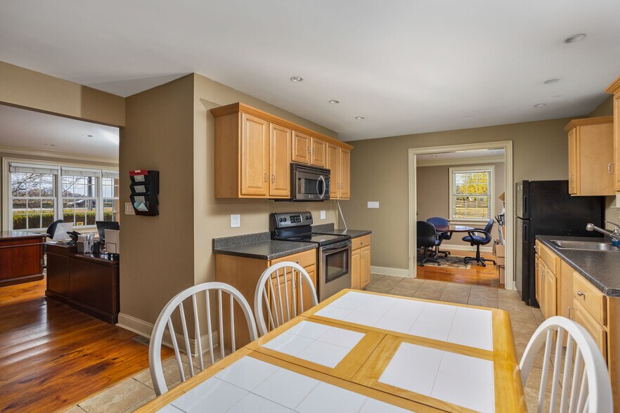 More Photos Of 1693 Burlington Jacksonville Rd, Bordentown Land For Sale