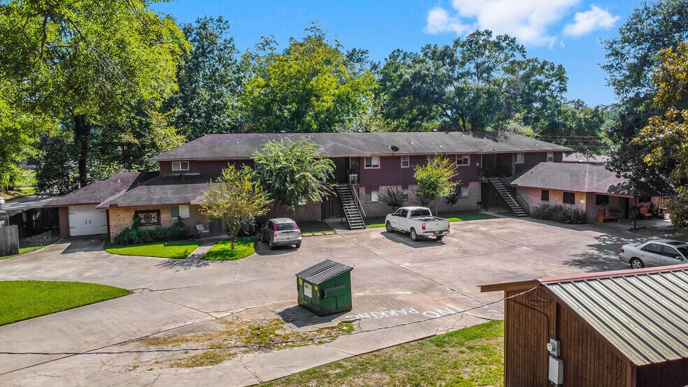 More Photos Of , Cleveland Multifamily For Sale