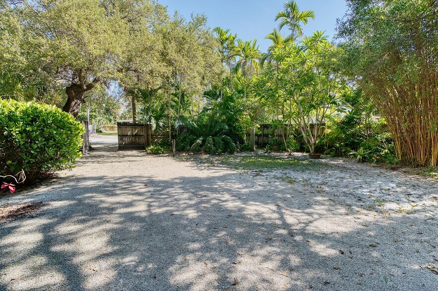 More Photos Of 1116 S Andrews Ave, Fort Lauderdale Land For Sale
