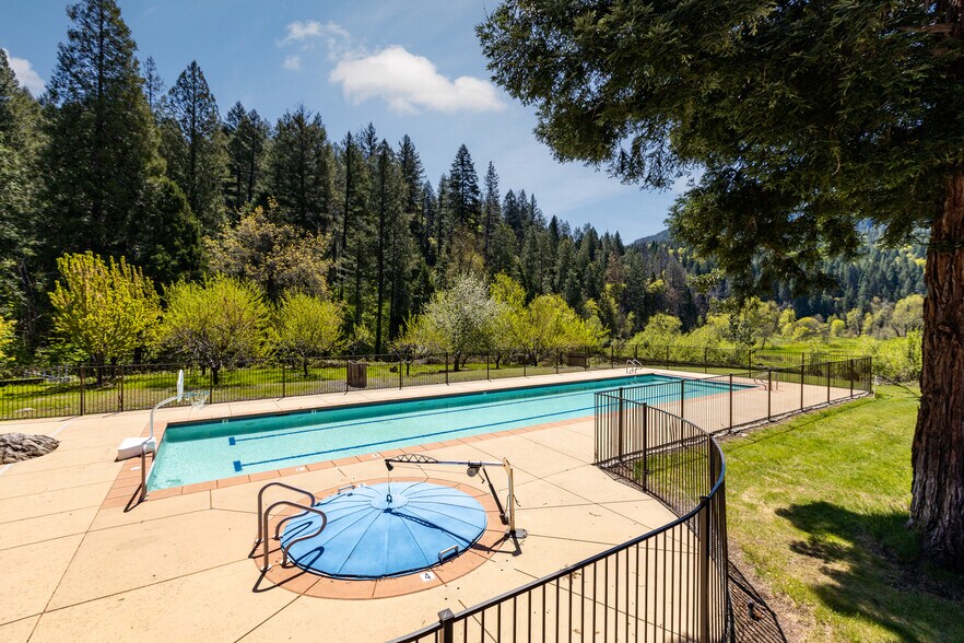 More Photos Of 31419 Hagen Flat rd, Big Bend Land For Sale