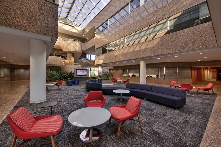 More Photos Of 135 Route 202/206, Bedminster Office For Lease