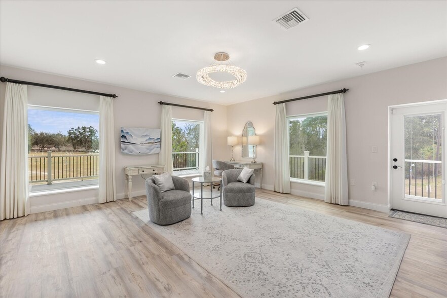 More Photos Of 455 Briar Patch Ln, Geneva Specialty For Sale